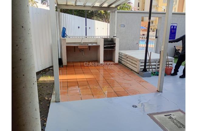 Apartamentos, Venta, Brisas de los Álamos - $330.000.000