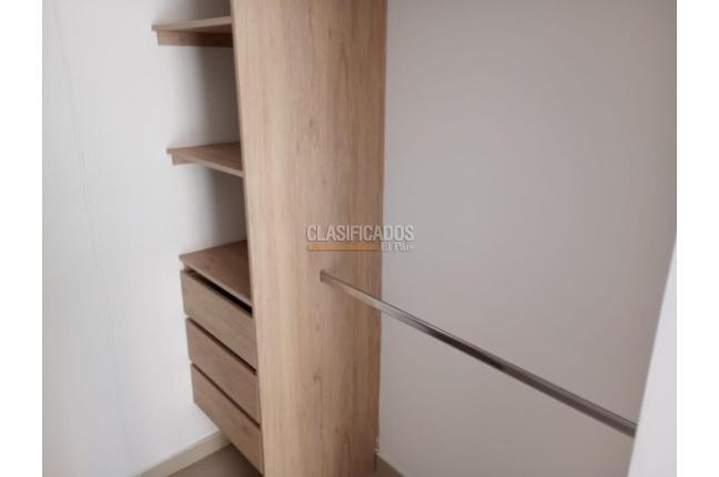 Apartamentos, Venta, Brisas de los Álamos - $330.000.000