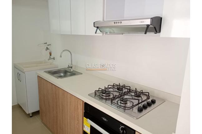 Apartamentos, Venta, Brisas de los Álamos - $330.000.000