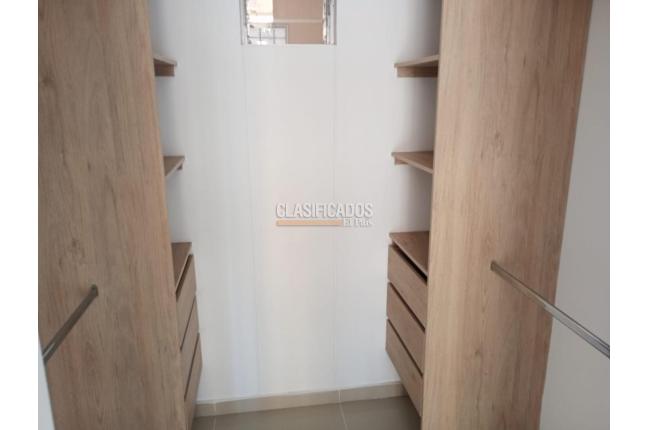 Apartamentos, Venta, Brisas de los Álamos - $330.000.000