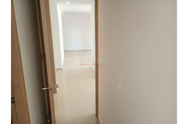 Apartamentos, Venta, Brisas de los Álamos - $330.000.000