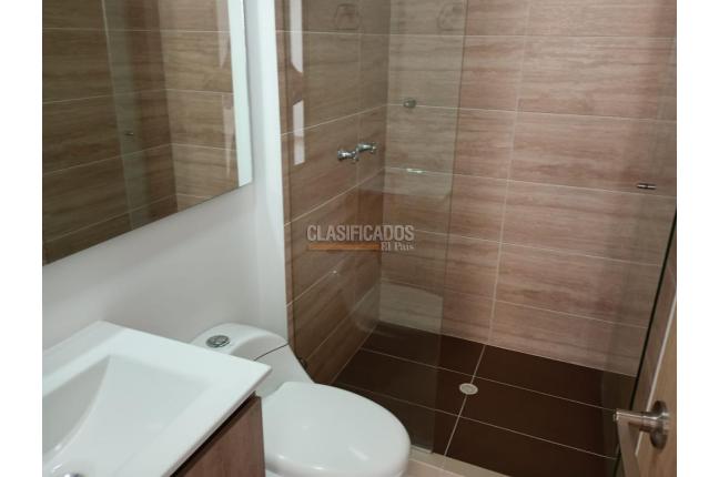 Apartamentos, Venta, Brisas de los Álamos - $330.000.000