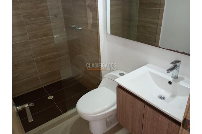 Apartamentos, Venta, Brisas de los Álamos - $330.000.000