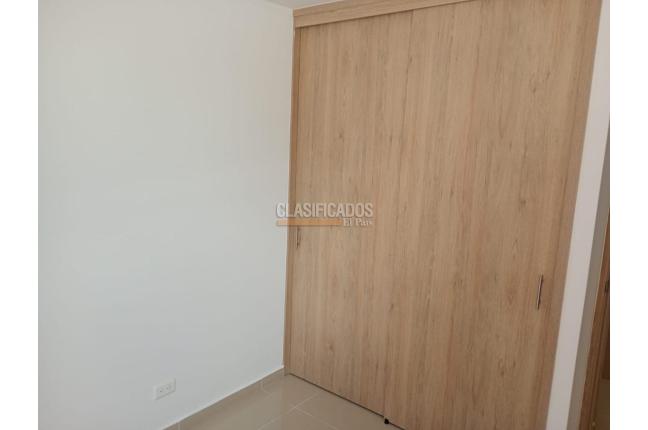 Apartamentos, Venta, Brisas de los Álamos - $330.000.000