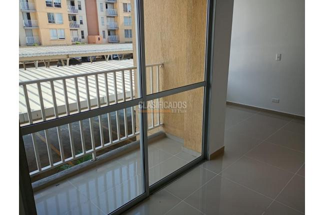Apartamentos, Venta, Brisas de los Álamos - $330.000.000