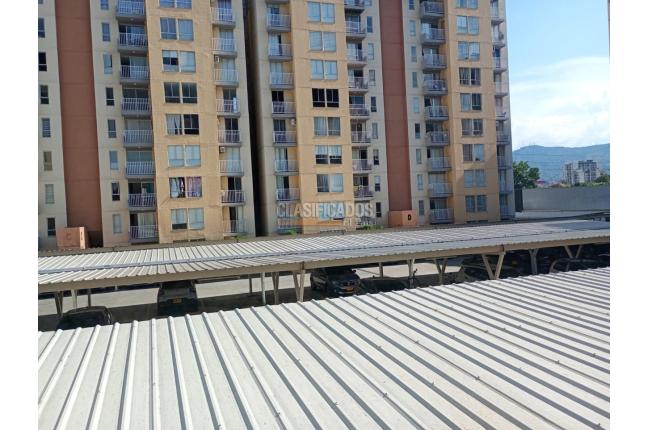 Apartamentos, Venta, Brisas de los Álamos - $330.000.000