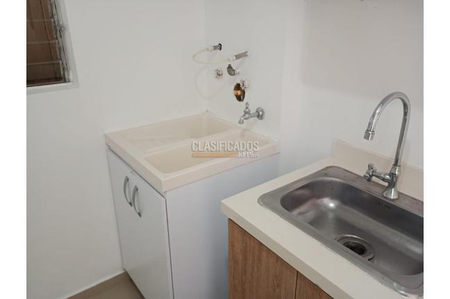 Apartamentos, Venta, Brisas de los Álamos - $330.000.000