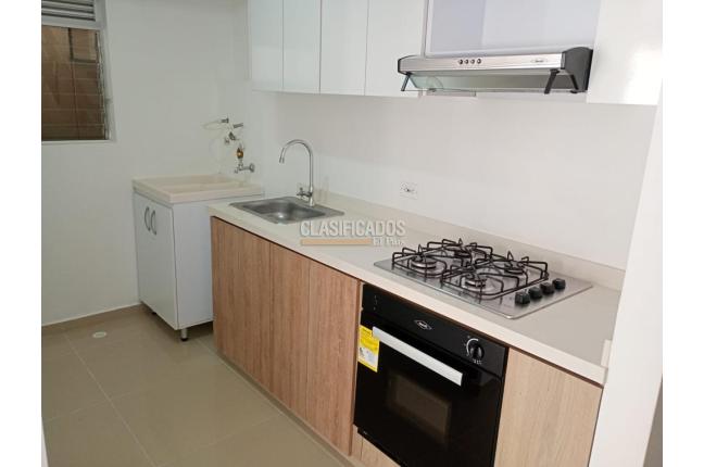 Apartamentos, Venta, Brisas de los Álamos - $330.000.000