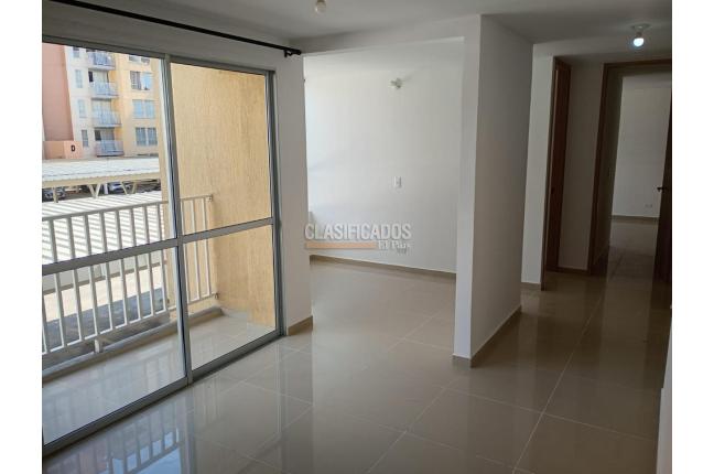Apartamentos, Venta, Brisas de los Álamos - $330.000.000