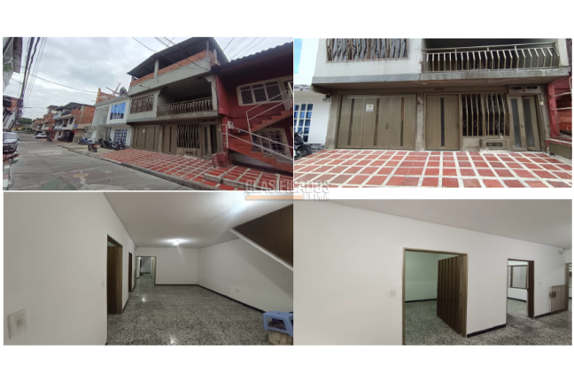 Casas, Venta en Prados del Sur