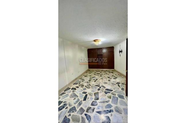 Casas, Venta, Versalles - $740.000.000