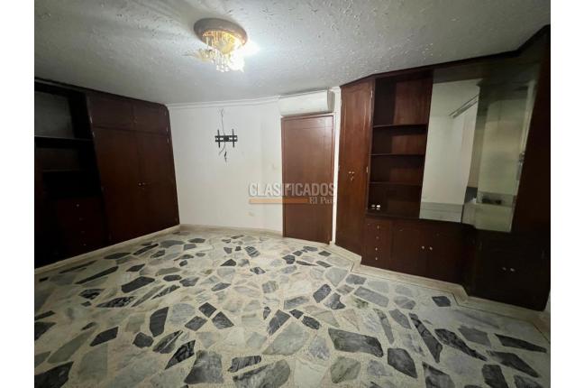 Casas, Venta, Versalles - $740.000.000