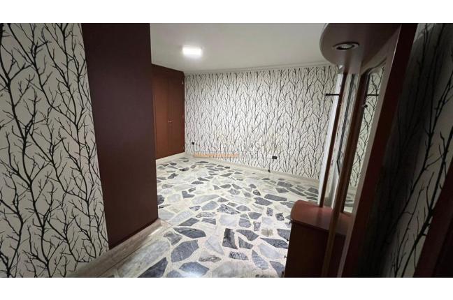 Casas, Venta, Versalles - $740.000.000