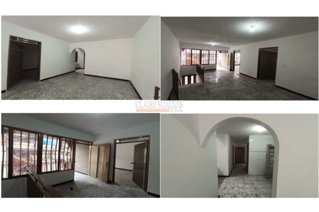 Casas, Venta, Prados del Sur - $500.000.000