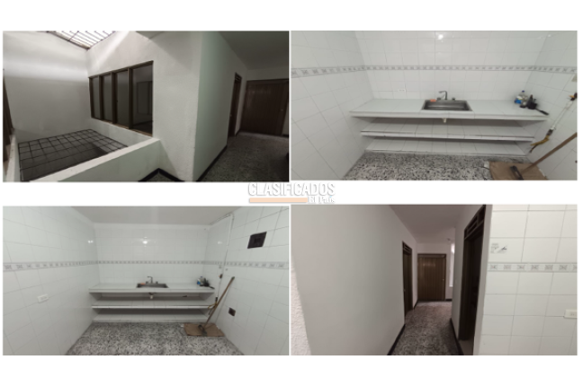 Casas, Venta, Prados del Sur - $500.000.000