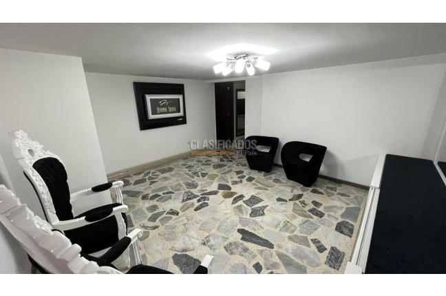 Casas, Alquiler, Versalles - $5.500.000