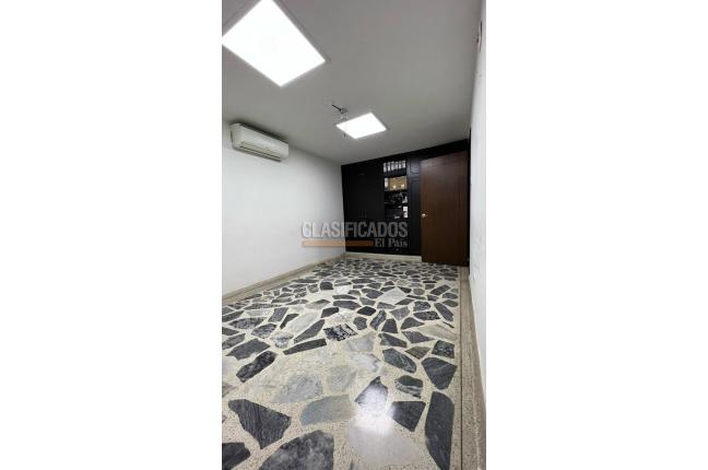 Casas, Alquiler, Versalles - $5.500.000