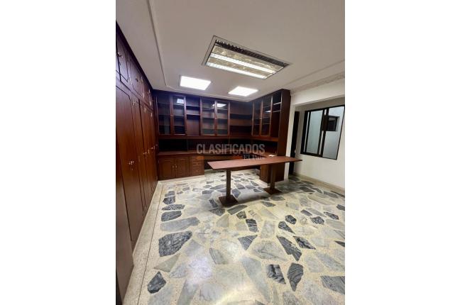 Casas, Alquiler, Versalles - $5.500.000