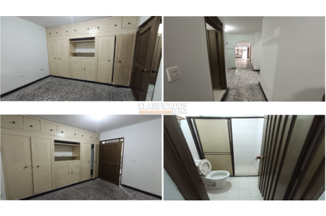 Casas, Venta, Prados del Sur - $500.000.000