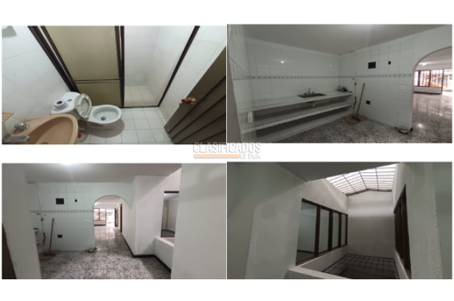 Casas, Venta, Prados del Sur - $500.000.000