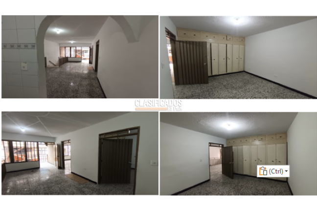 Casas, Venta, Prados del Sur - $500.000.000