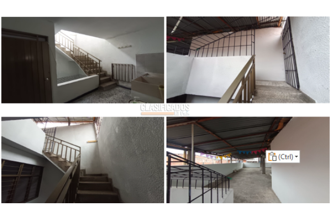 Casas, Venta, Prados del Sur - $500.000.000