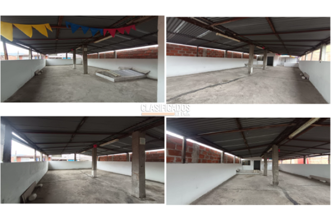 Casas, Venta, Prados del Sur - $500.000.000