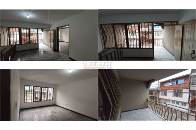 Casas, Venta, Prados del Sur - $500.000.000