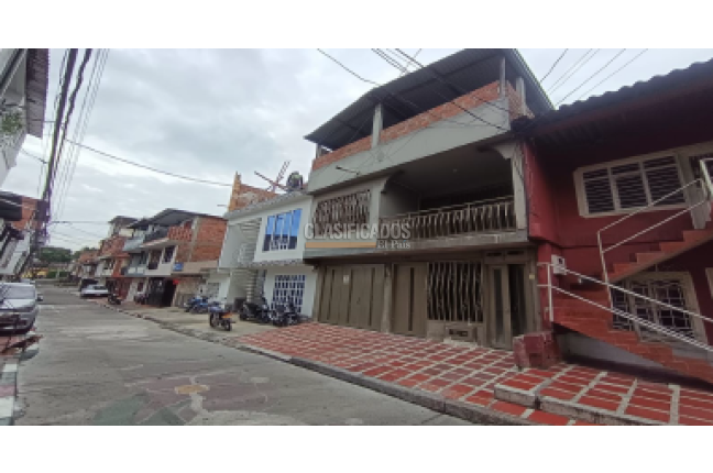 Casas, Venta, Prados del Sur - $500.000.000