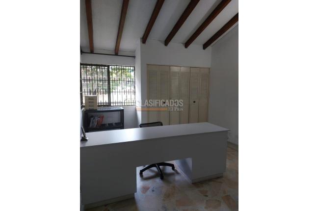 Casas, Venta, La Flora - $790.000.000