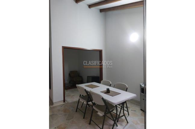 Casas, Venta, La Flora - $790.000.000