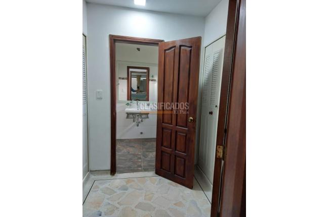 Casas, Venta, La Flora - $790.000.000