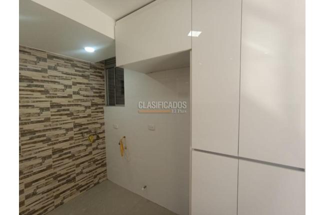 Apartamentos, Alquiler, Ciudad Bochalema - $1.300.000
