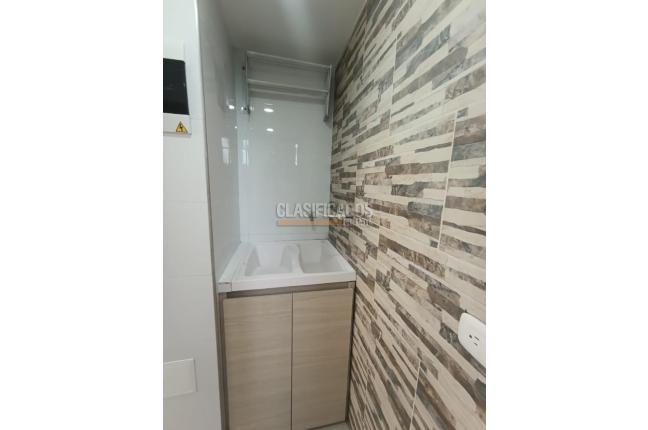Apartamentos, Alquiler, Ciudad Bochalema - $1.300.000