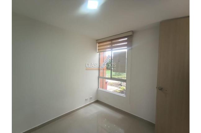 Apartamentos, Alquiler, Ciudad Bochalema - $1.300.000