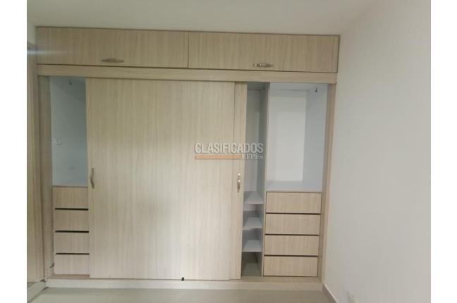 Apartamentos, Alquiler, Ciudad Bochalema - $1.300.000