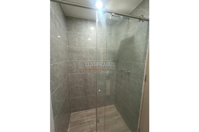 Apartamentos, Alquiler, Ciudad Bochalema - $1.300.000