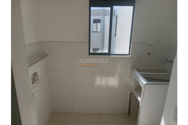 Apartamentos, Alquiler, Jamundí - $1.050.000