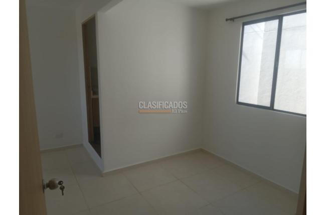 Apartamentos, Alquiler, Jamundí - $1.050.000