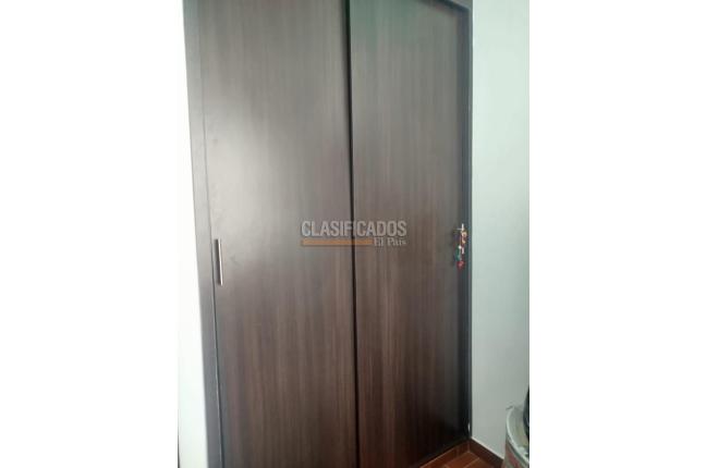 Apartamentos, Venta, Valle del Lili - $220.000.000