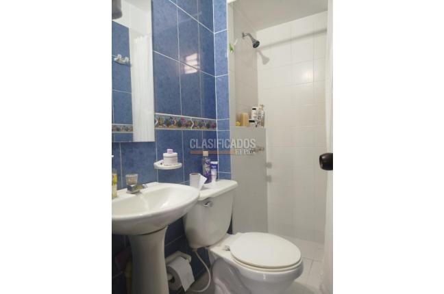 Apartamentos, Venta, Valle del Lili - $220.000.000