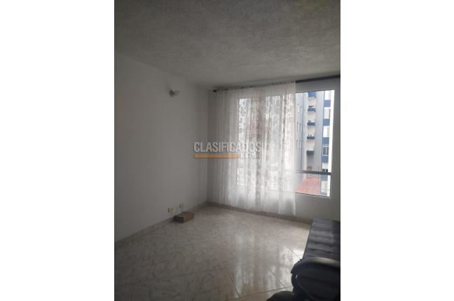 Apartamentos, Venta, Valle del Lili - $220.000.000