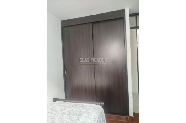 Apartamentos, Venta, Valle del Lili - $220.000.000