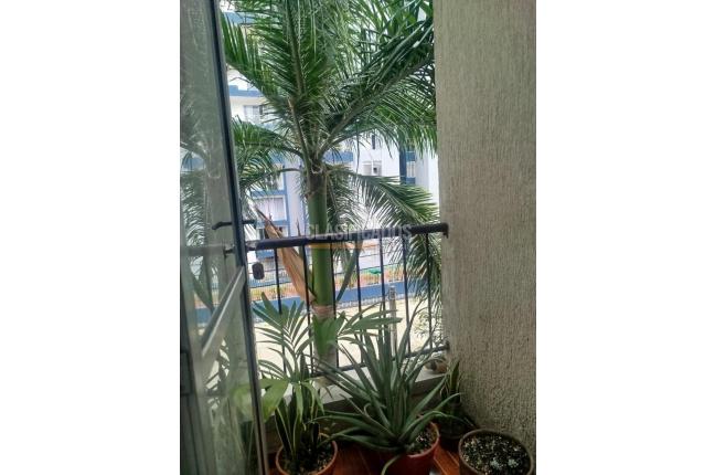 Apartamentos, Venta, Valle del Lili - $220.000.000