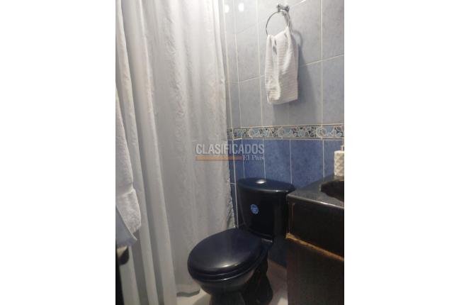 Apartamentos, Venta, Valle del Lili - $220.000.000