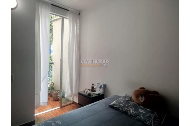 Apartamentos, Venta, Valle del Lili - $220.000.000