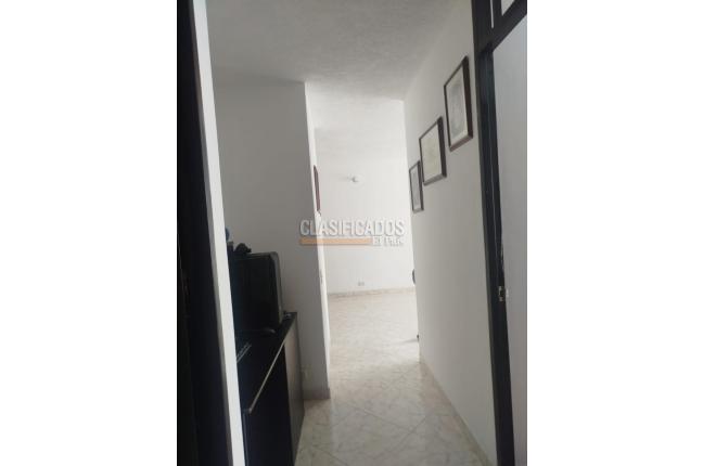 Apartamentos, Venta, Valle del Lili - $220.000.000