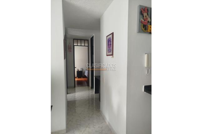 Apartamentos, Venta, Valle del Lili - $220.000.000