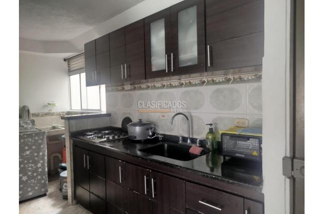 Apartamentos, Venta, Valle del Lili - $220.000.000