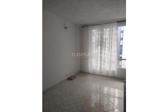 Apartamentos, Venta, Valle del Lili - $220.000.000